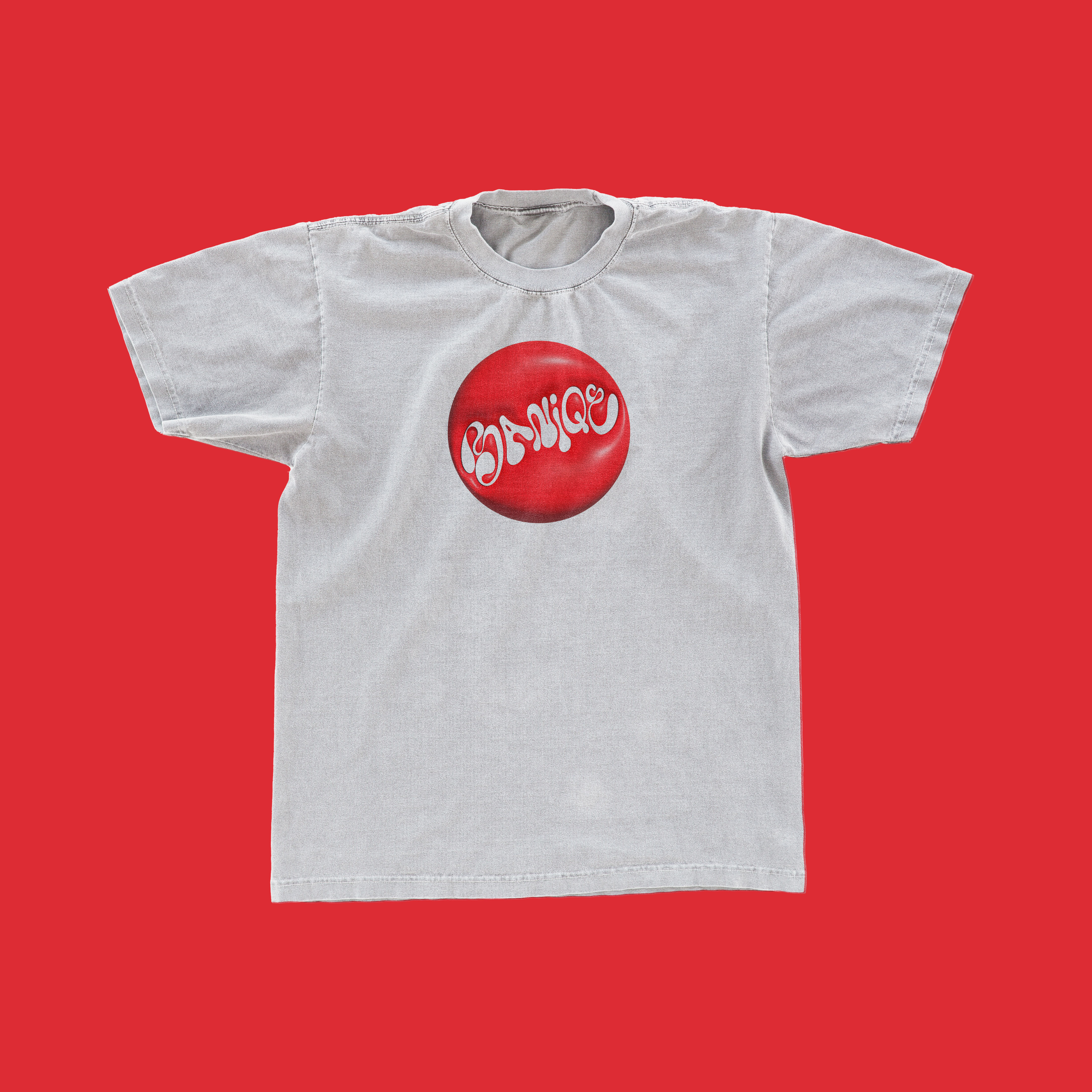 vintage-tee-cirkel