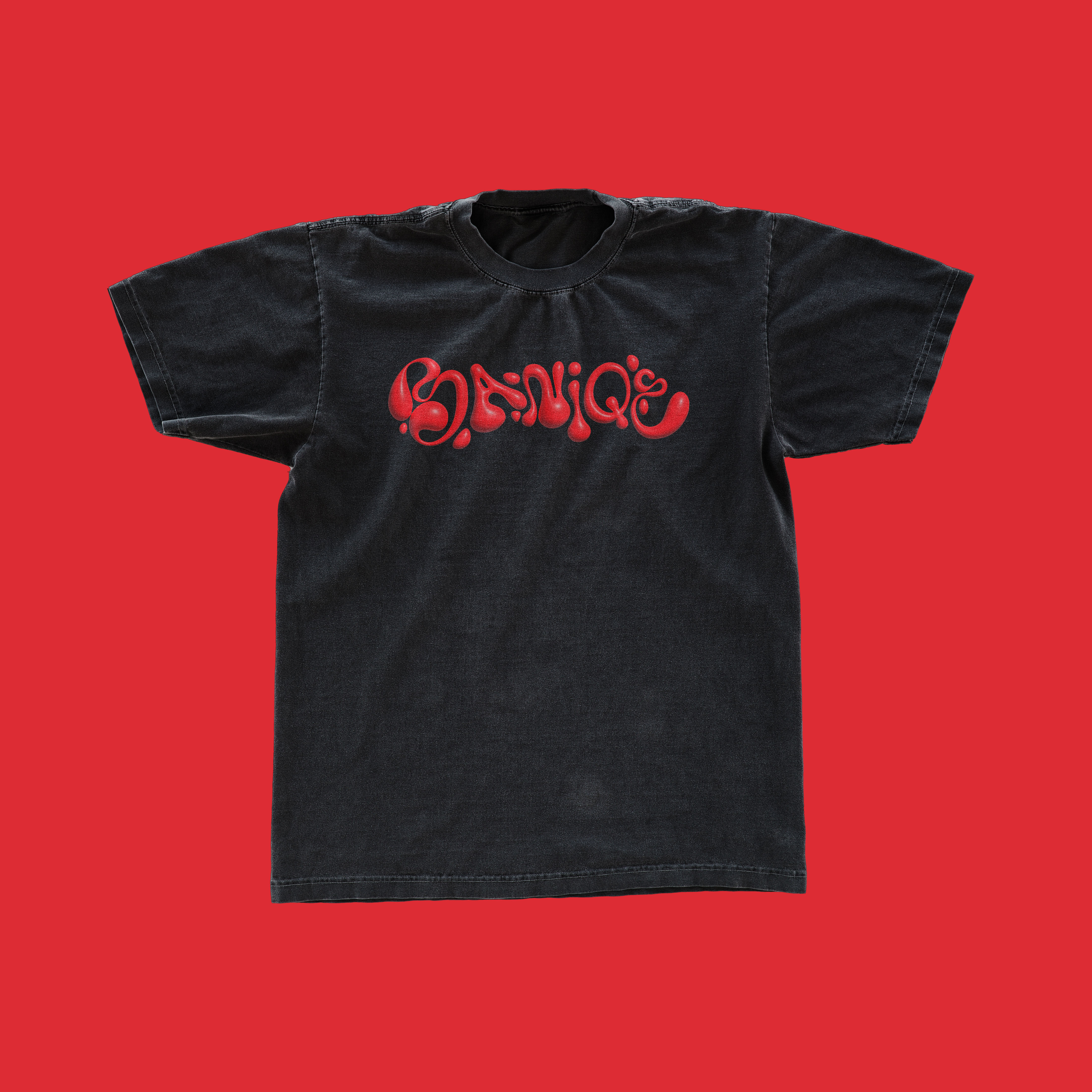 vintage-tee-svart