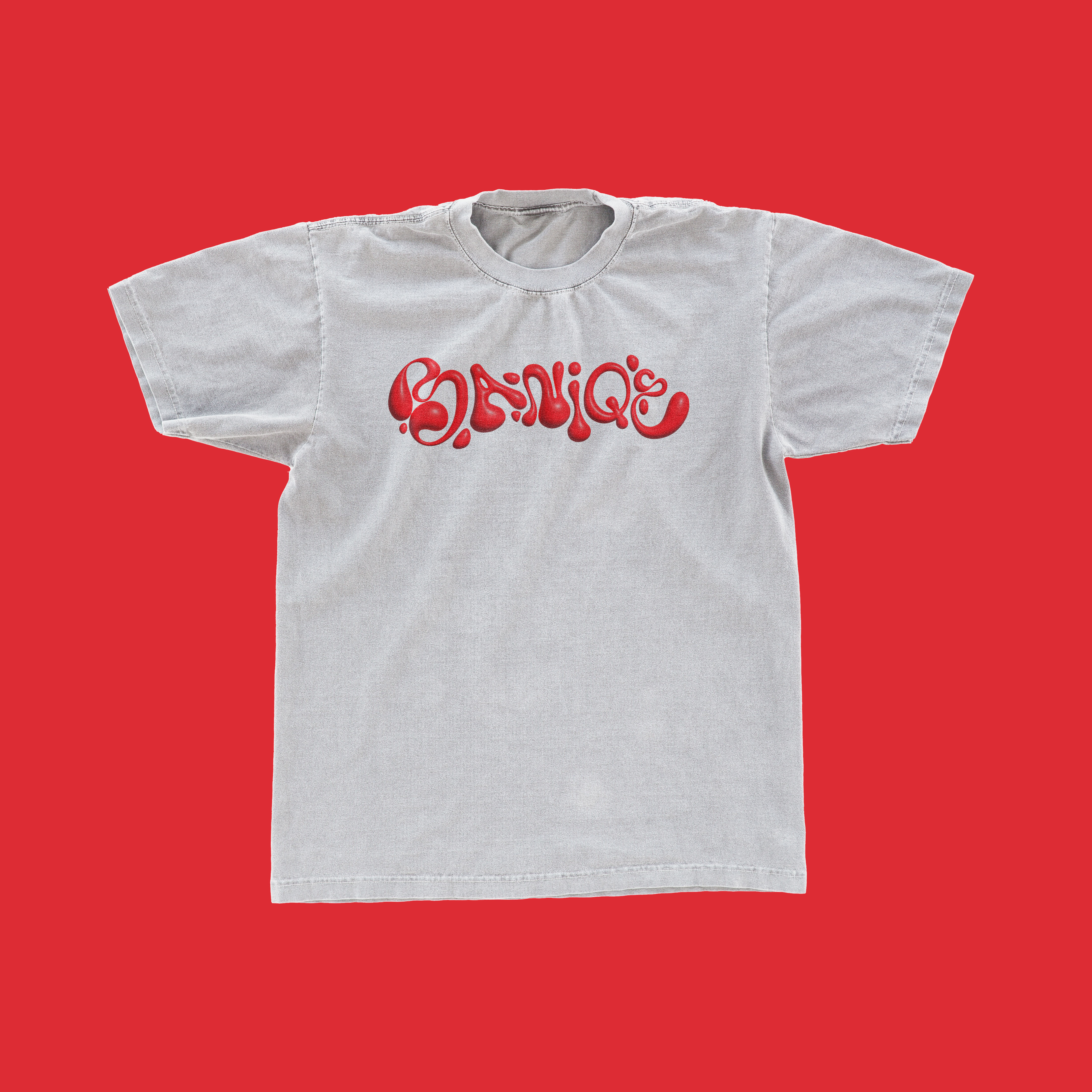 vintage-tee-vit